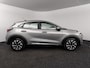 Ford Puma 1.0 EcoBoost Hybrid Titanium CARPLAY
