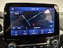 Ford Puma 1.0 EcoBoost Hybrid Titanium CARPLAY