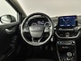 Ford Puma 1.0 EcoBoost Hybrid Titanium CARPLAY