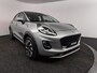 Ford Puma 1.0 EcoBoost Hybrid Titanium CARPLAY
