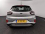 Ford Puma 1.0 EcoBoost Hybrid Titanium CARPLAY