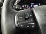 Ford Puma 1.0 EcoBoost Hybrid Titanium CARPLAY