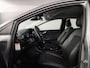 Ford Puma 1.0 EcoBoost Hybrid Titanium CARPLAY
