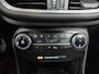 Ford Puma 1.0 EcoBoost Hybrid Titanium CARPLAY