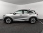 Ford Puma 1.0 EcoBoost Hybrid Titanium CARPLAY