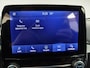 Ford Puma 1.0 EcoBoost Hybrid Titanium CARPLAY