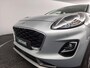 Ford Puma 1.0 EcoBoost Hybrid Titanium CARPLAY