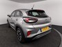 Ford Puma 1.0 EcoBoost Hybrid Titanium CARPLAY