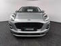 Ford Puma 1.0 EcoBoost Hybrid Titanium CARPLAY