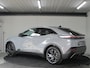 Toyota C-HR / C-HR+ First Edition 77 kWh