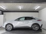 Toyota C-HR / C-HR+ First Edition 77 kWh