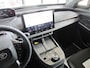 Toyota C-HR / C-HR+ First Edition 77 kWh