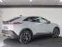 Toyota C-HR / C-HR+ First Edition 77 kWh