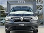 Renault Express 1.5 dCi 75 Comfort + Nav|Cruise|Cam|Trekhaak|24.000KM