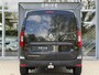 Renault Express 1.5 dCi 75 Comfort + Nav|Cruise|Cam|Trekhaak|24.000KM
