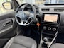 Renault Express 1.5 dCi 75 Comfort + Nav|Cruise|Cam|Trekhaak|24.000KM