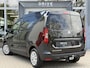 Renault Express 1.5 dCi 75 Comfort + Nav|Cruise|Cam|Trekhaak|24.000KM