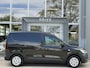 Renault Express 1.5 dCi 75 Comfort + Nav|Cruise|Cam|Trekhaak|24.000KM