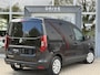Renault Express 1.5 dCi 75 Comfort + Nav|Cruise|Cam|Trekhaak|24.000KM