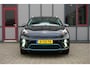 Kia Niro EV e-Niro DynamicLine 64kWh 3 Fase SOH 97%