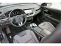 Kia Niro EV e-Niro DynamicLine 64kWh 3 Fase SOH 97%