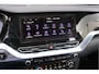 Kia Niro EV e-Niro DynamicLine 64kWh 3 Fase SOH 97%