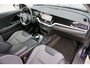 Kia Niro EV e-Niro DynamicLine 64kWh 3 Fase SOH 97%