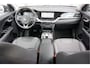 Kia Niro EV e-Niro DynamicLine 64kWh 3 Fase SOH 97%