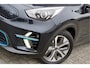 Kia Niro EV e-Niro DynamicLine 64kWh 3 Fase SOH 97%