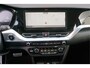 Kia Niro EV e-Niro DynamicLine 64kWh 3 Fase SOH 97%
