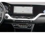 Kia Niro EV e-Niro DynamicLine 64kWh 3 Fase SOH 97%