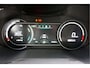 Kia Niro EV e-Niro DynamicLine 64kWh 3 Fase SOH 97%