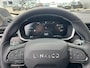 Lynk & Co 01 1.5 261pk PHEV , PANODAK , ADAPTIVE CC , 360gr CAMERA , CARLPLAY