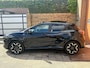 Ford Puma 1.0 EcoBoost Hybrid ST-Line / Full option!