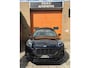 Ford Puma 1.0 EcoBoost Hybrid ST-Line / Full option!