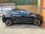 Ford Puma 1.0 EcoBoost Hybrid ST-Line / Full option!