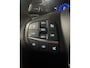 Ford Puma 1.0 EcoBoost Hybrid ST-Line / Full option!