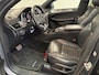 Mercedes-Benz GLE 350 D 4Matic AMG Coupe Panodak Full Option Incl Garantie