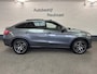 Mercedes-Benz GLE 350 D 4Matic AMG Coupe Panodak Full Option Incl Garantie