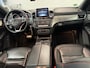 Mercedes-Benz GLE 350 D 4Matic AMG Coupe Panodak Full Option Incl Garantie