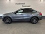 Mercedes-Benz GLE 350 D 4Matic AMG Coupe Panodak Full Option Incl Garantie