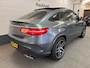 Mercedes-Benz GLE 350 D 4Matic AMG Coupe Panodak Full Option Incl Garantie