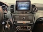 Mercedes-Benz GLE 350 D 4Matic AMG Coupe Panodak Full Option Incl Garantie
