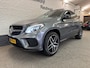 Mercedes-Benz GLE 350 D 4Matic AMG Coupe Panodak Full Option Incl Garantie