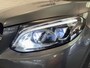 Mercedes-Benz GLE 350 D 4Matic AMG Coupe Panodak Full Option Incl Garantie