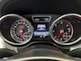 Mercedes-Benz GLE 350 D 4Matic AMG Coupe Panodak Full Option Incl Garantie