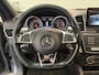 Mercedes-Benz GLE 350 D 4Matic AMG Coupe Panodak Full Option Incl Garantie
