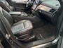 Mercedes-Benz GLE 350 D 4Matic AMG Coupe Panodak Full Option Incl Garantie