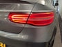 Mercedes-Benz GLE 350 D 4Matic AMG Coupe Panodak Full Option Incl Garantie