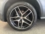 Mercedes-Benz GLE 350 D 4Matic AMG Coupe Panodak Full Option Incl Garantie